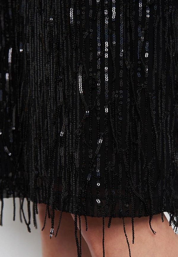 фото Платье taifun