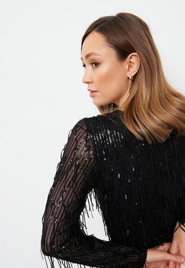 фото Платье taifun