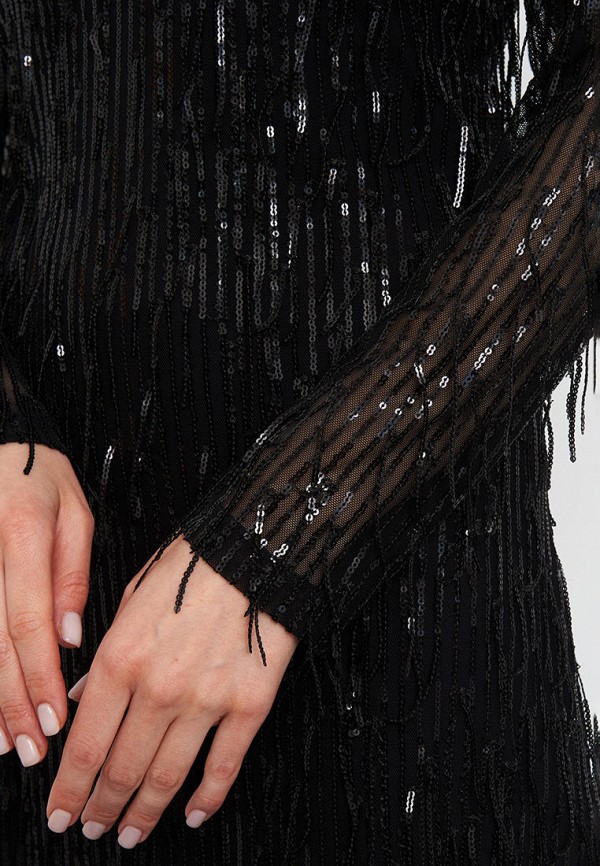 фото Платье taifun