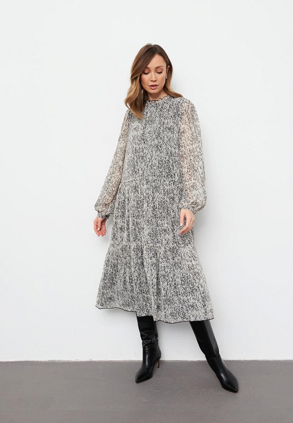 фото Платье taifun