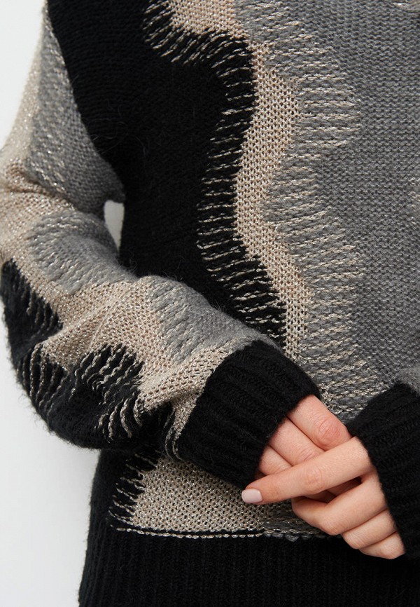 фото Свитер taifun