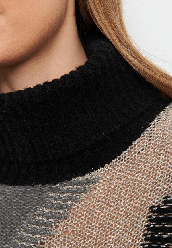 фото Свитер taifun