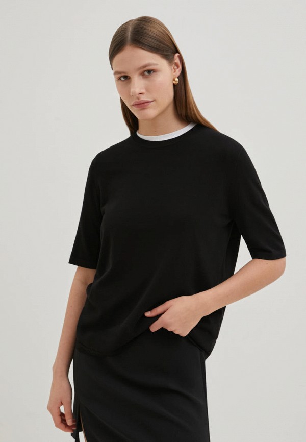 Джемпер Finn Flare 1990₽