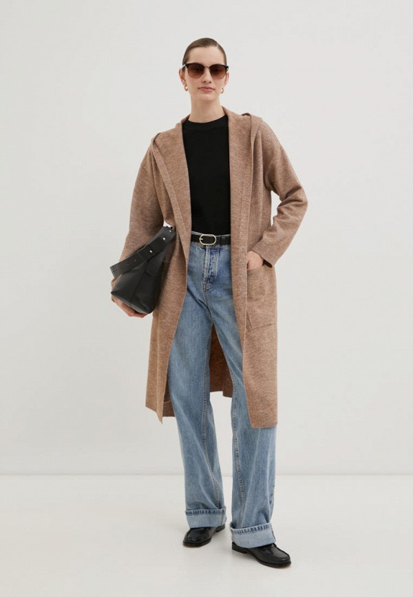 фото Пальто finn flare