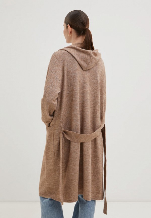 фото Пальто finn flare