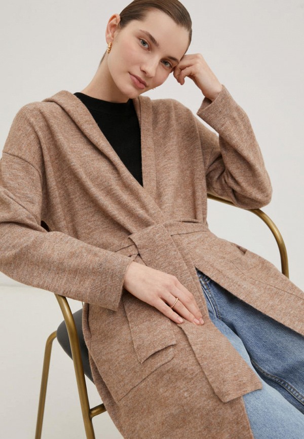 фото Пальто finn flare