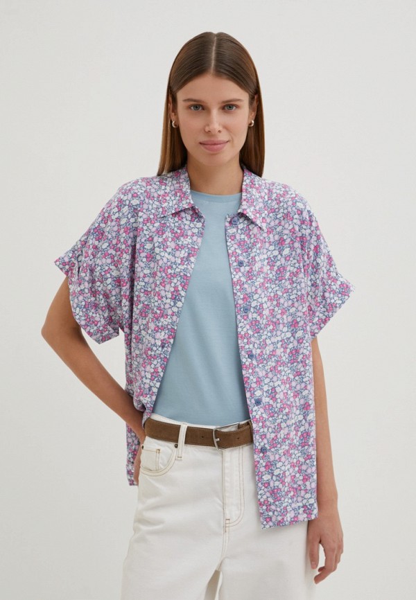 Блуза Finn Flare 1881₽