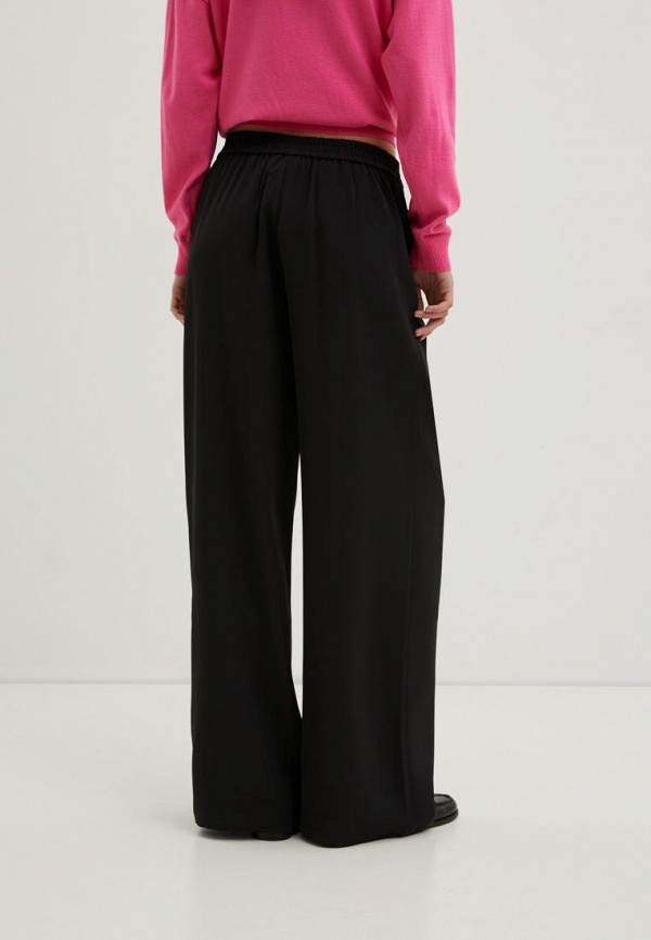 фото Брюки finn flare