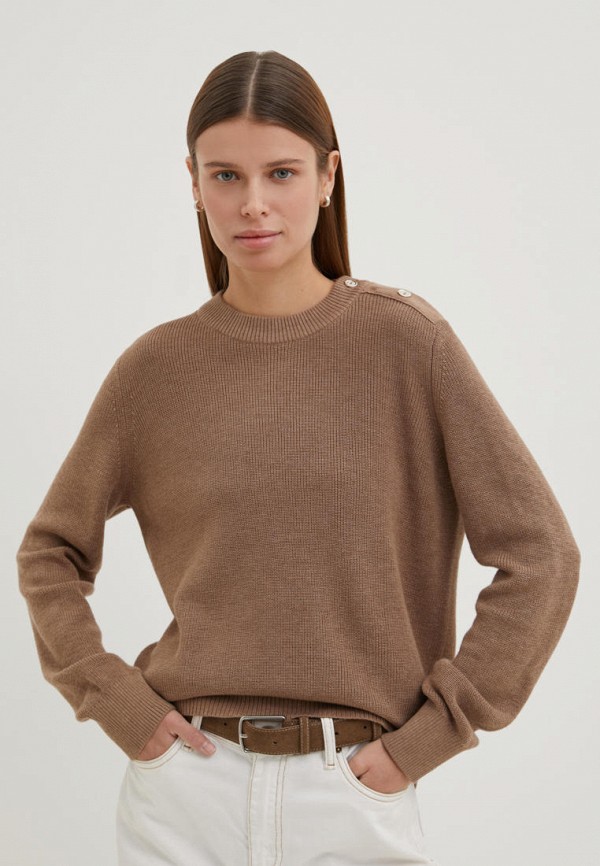 Джемпер Finn Flare 2691₽