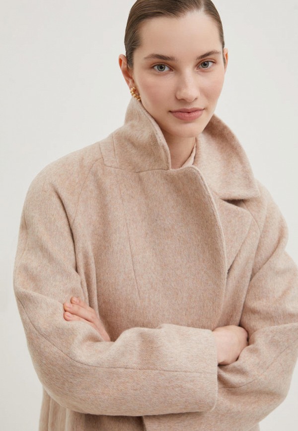 фото Пальто finn flare