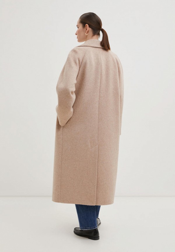 фото Пальто finn flare