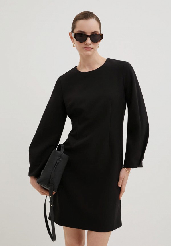 Платье Finn Flare 2808₽