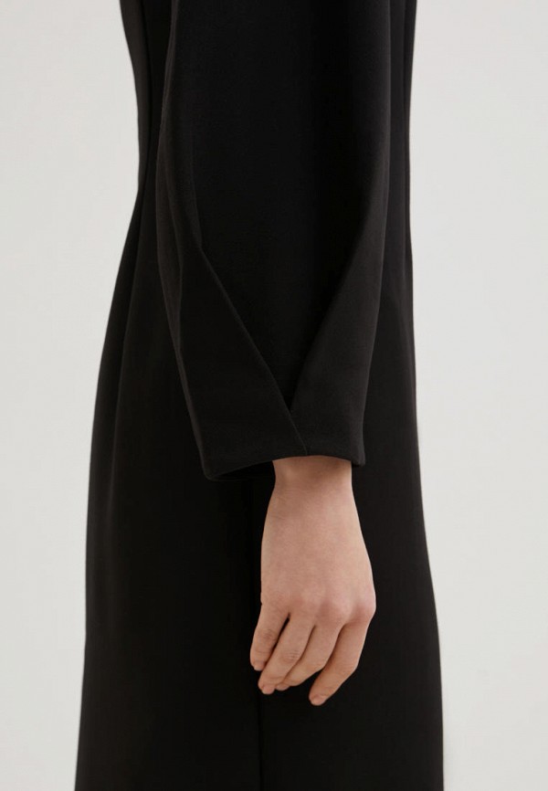 фото Платье finn flare