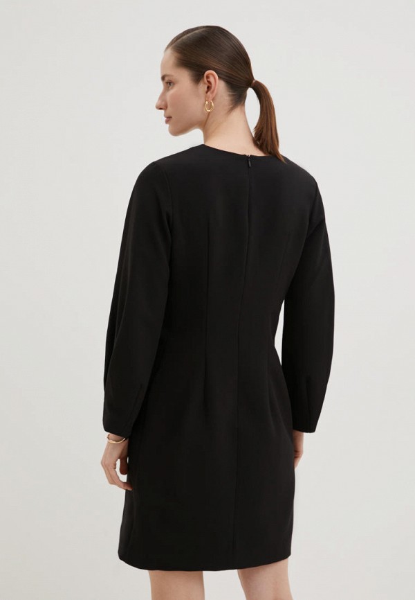 фото Платье finn flare