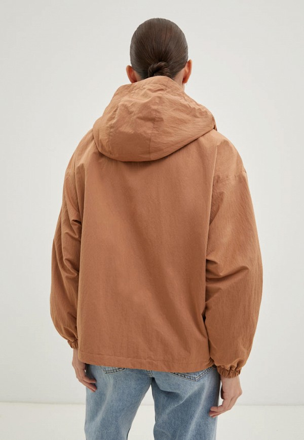 фото Ветровка finn flare