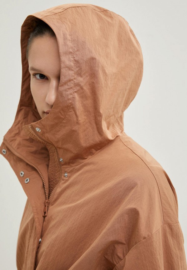 фото Ветровка finn flare