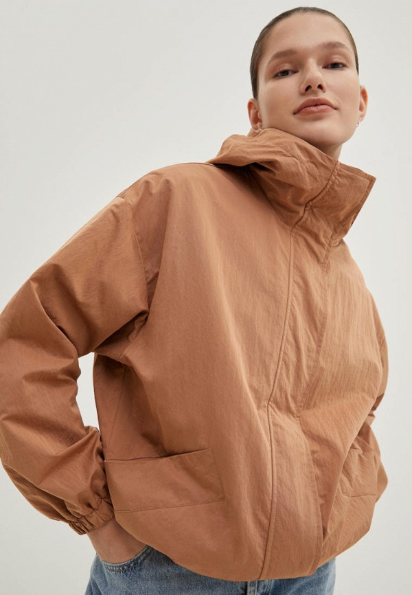 фото Ветровка finn flare