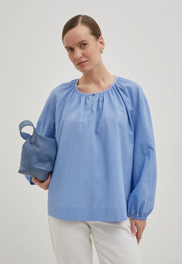 Блуза Finn Flare 2990₽