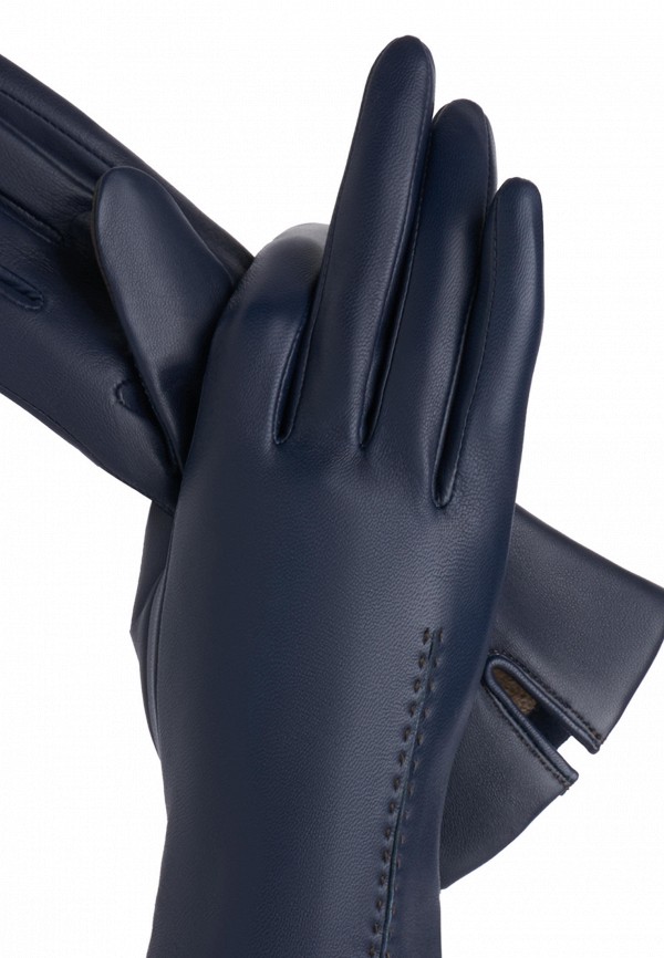 фото Перчатки michel katana