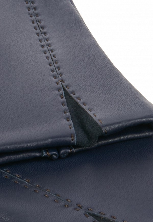 фото Перчатки michel katana