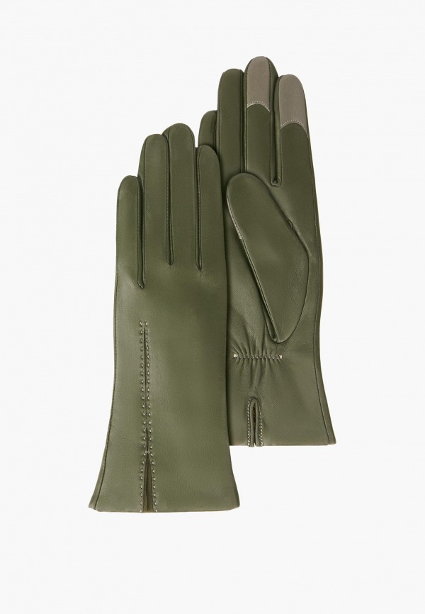 Перчатки Michel Katana