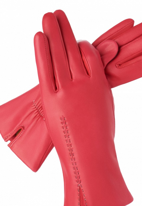 фото Перчатки michel katana