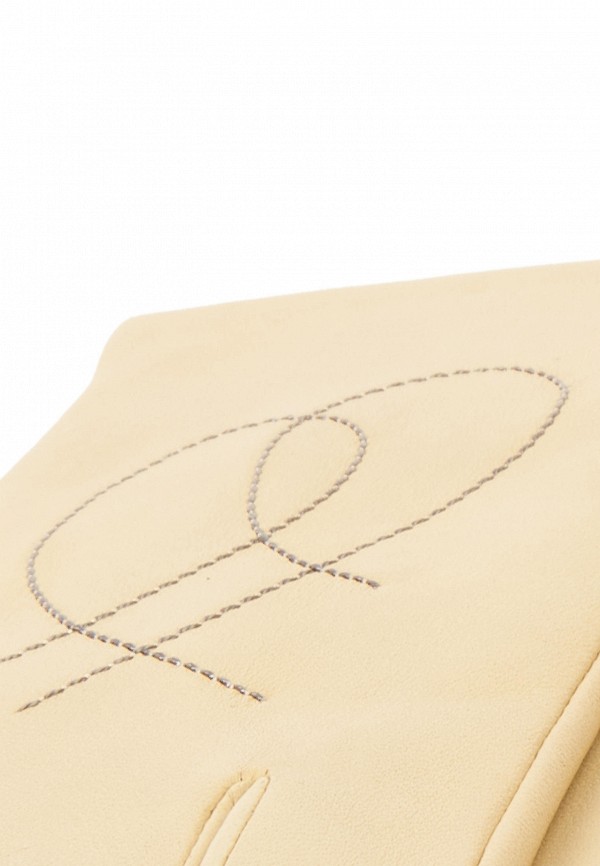 фото Перчатки michel katana