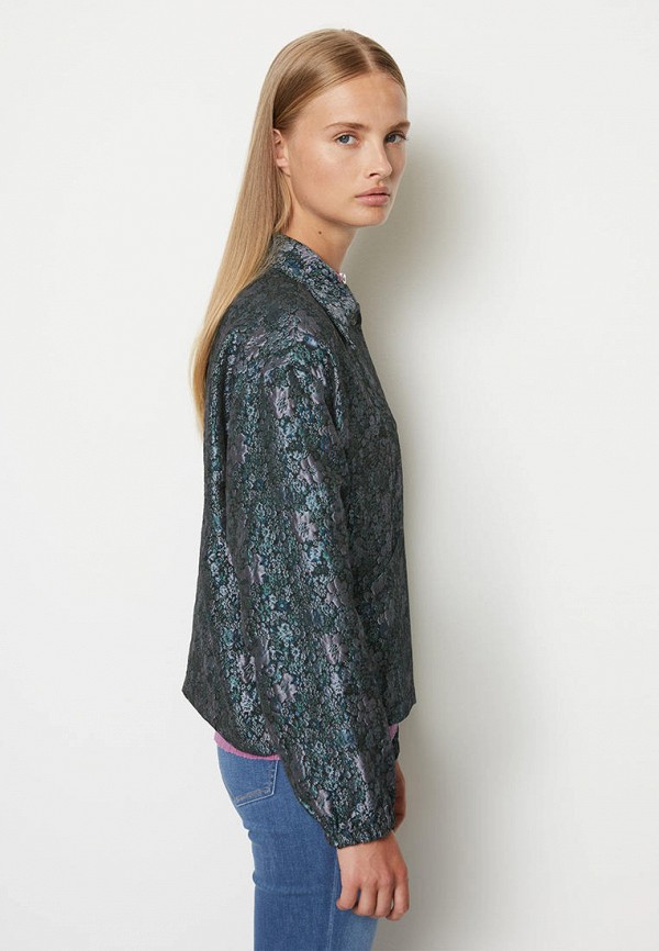 фото Куртка marc o'polo denim