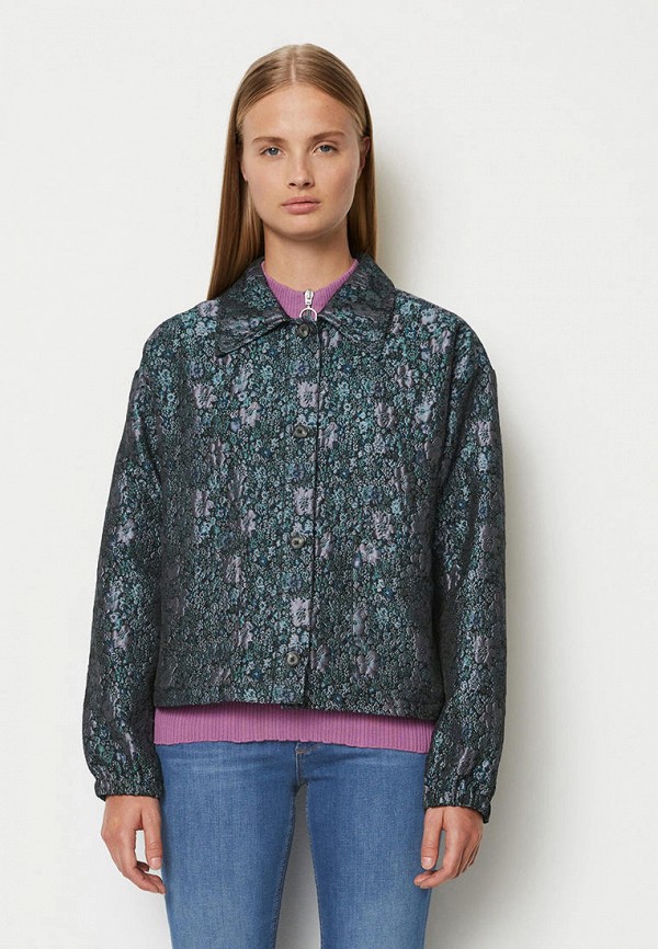 фото Куртка marc o'polo denim