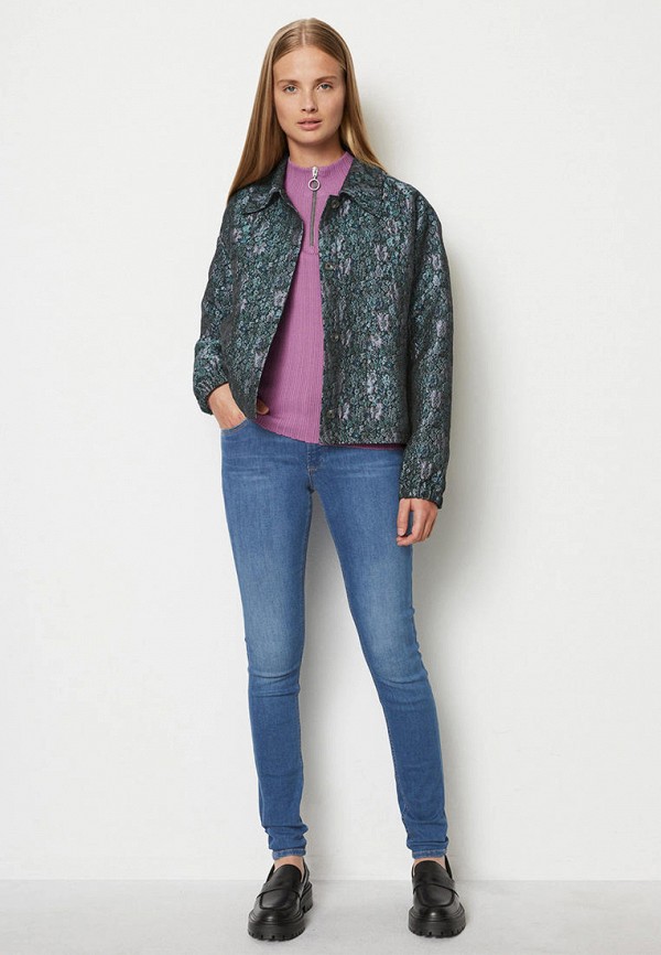 фото Куртка marc o'polo denim