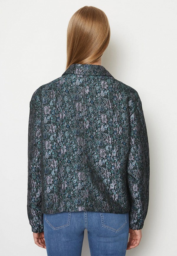 фото Куртка marc o'polo denim