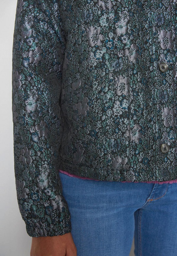 фото Куртка marc o'polo denim