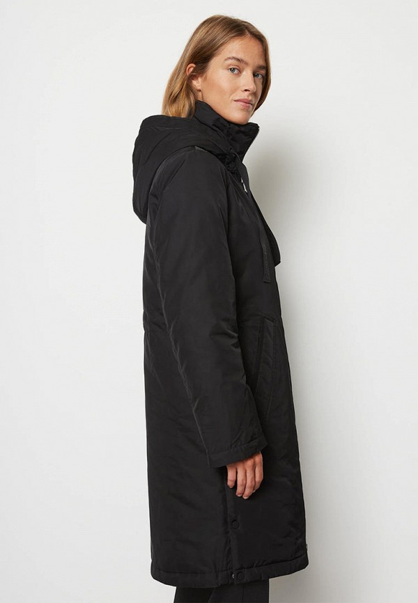 фото Куртка утепленная marc o'polo