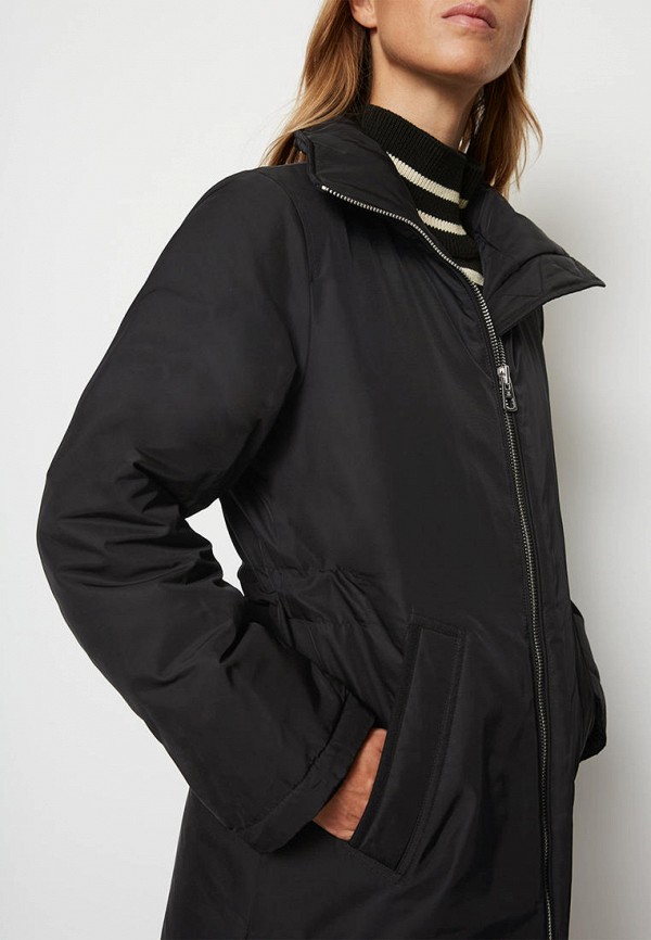 фото Куртка утепленная marc o'polo