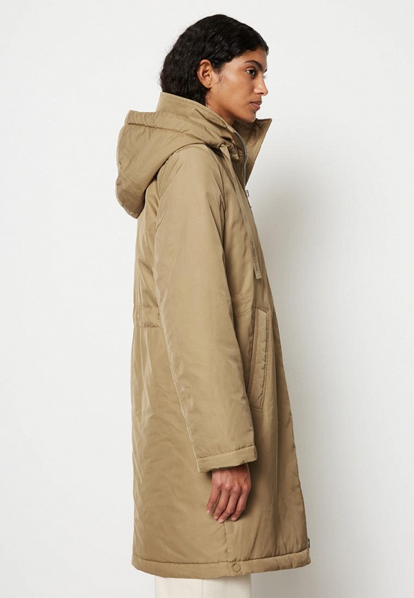 фото Куртка утепленная marc o'polo