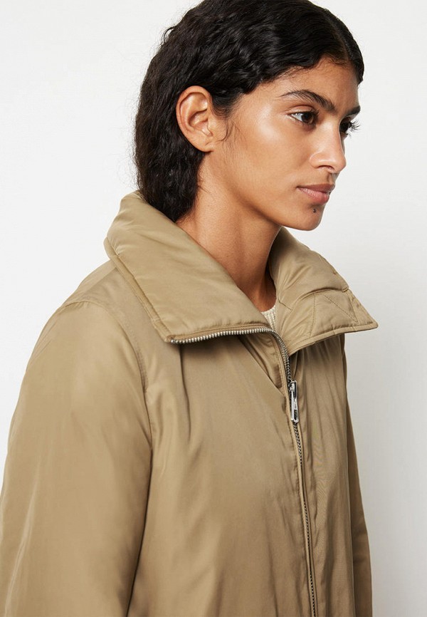 фото Куртка утепленная marc o'polo