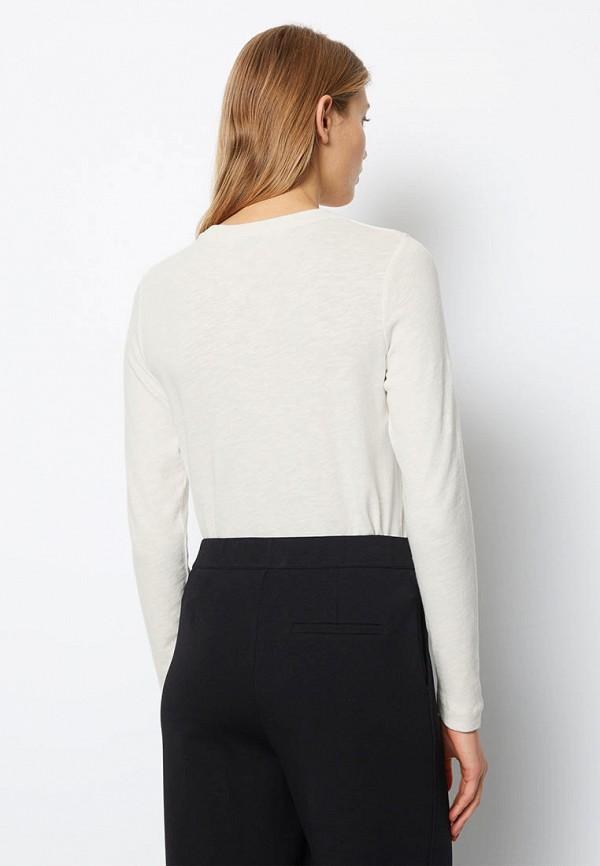 фото Лонгслив marc o'polo