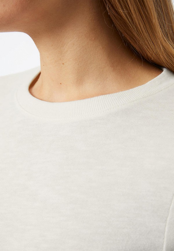 фото Лонгслив marc o'polo