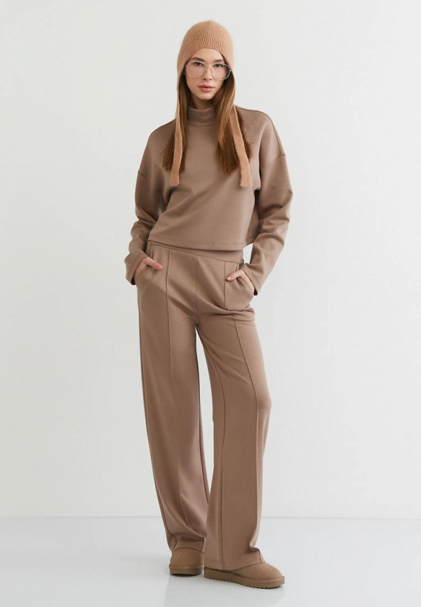 фото Брюки спортивные vittoria vicci