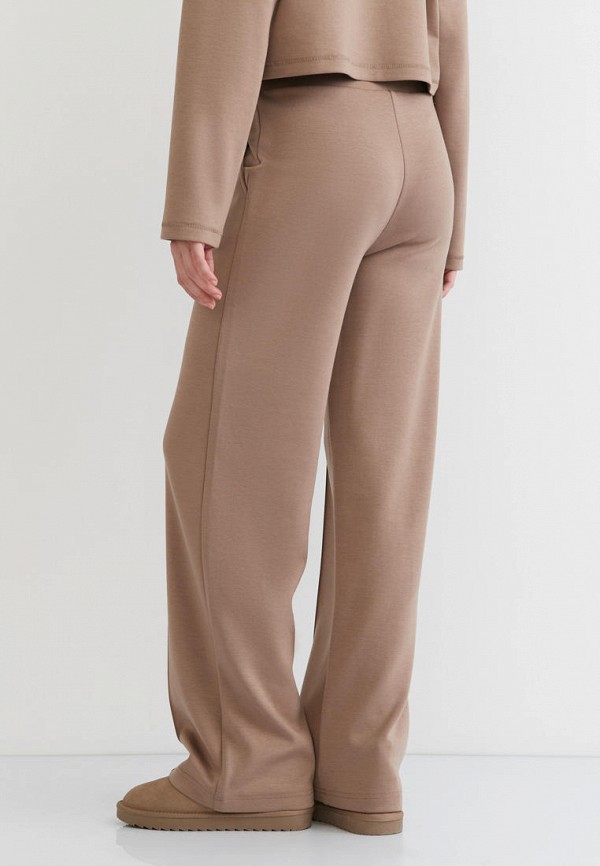 фото Брюки спортивные vittoria vicci