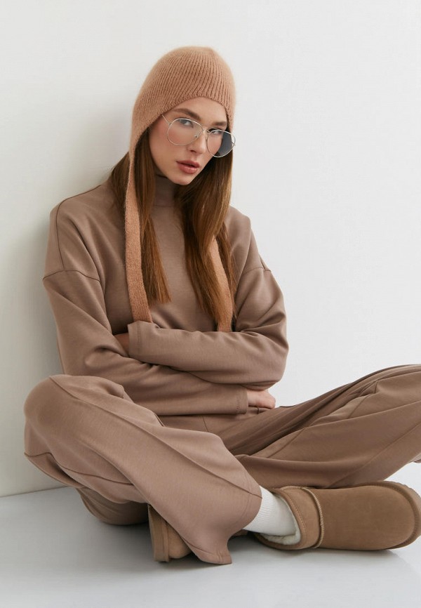 фото Брюки спортивные vittoria vicci