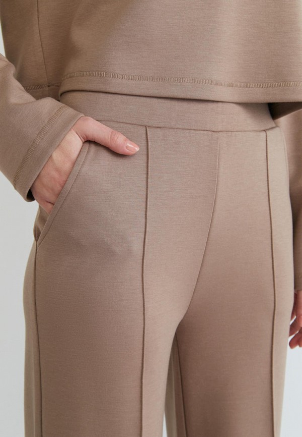 фото Брюки спортивные vittoria vicci