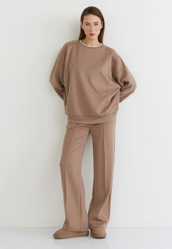 фото Брюки спортивные vittoria vicci