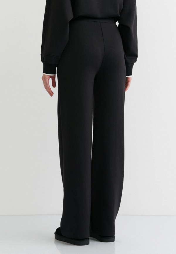 фото Брюки спортивные vittoria vicci