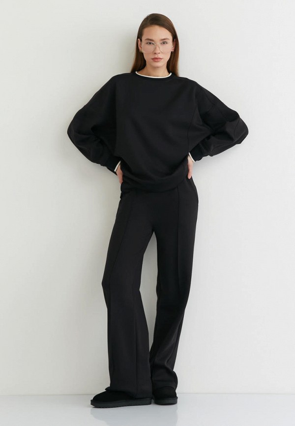 фото Брюки спортивные vittoria vicci