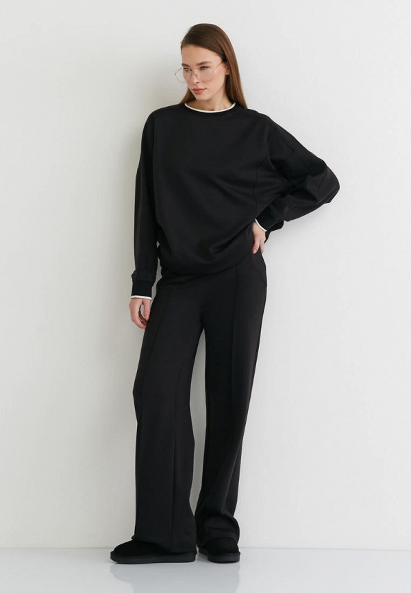 фото Брюки спортивные vittoria vicci