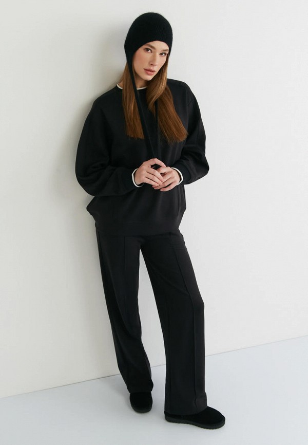 фото Брюки спортивные vittoria vicci