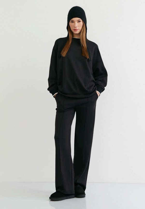 фото Брюки спортивные vittoria vicci