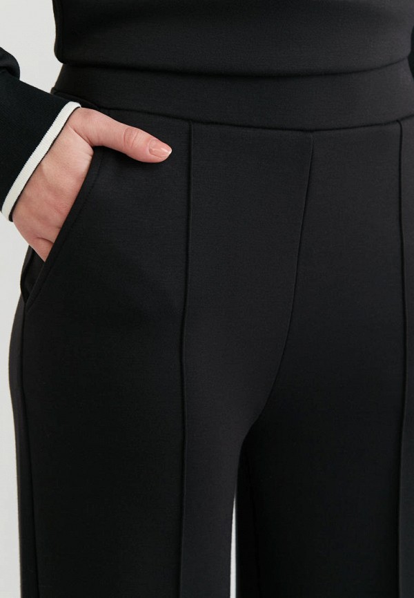 фото Брюки спортивные vittoria vicci