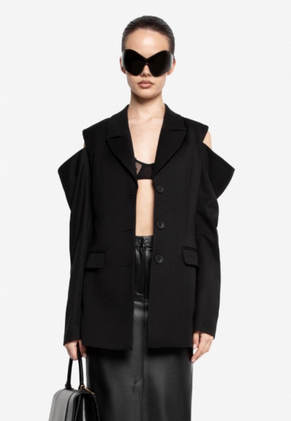 Жакет You Wanna 15390₽